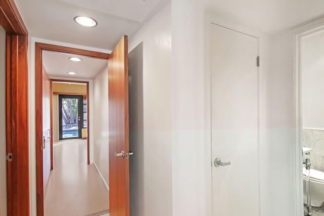 115 Bryn Mawr Drive, Lake Worth Beach, FL 33460