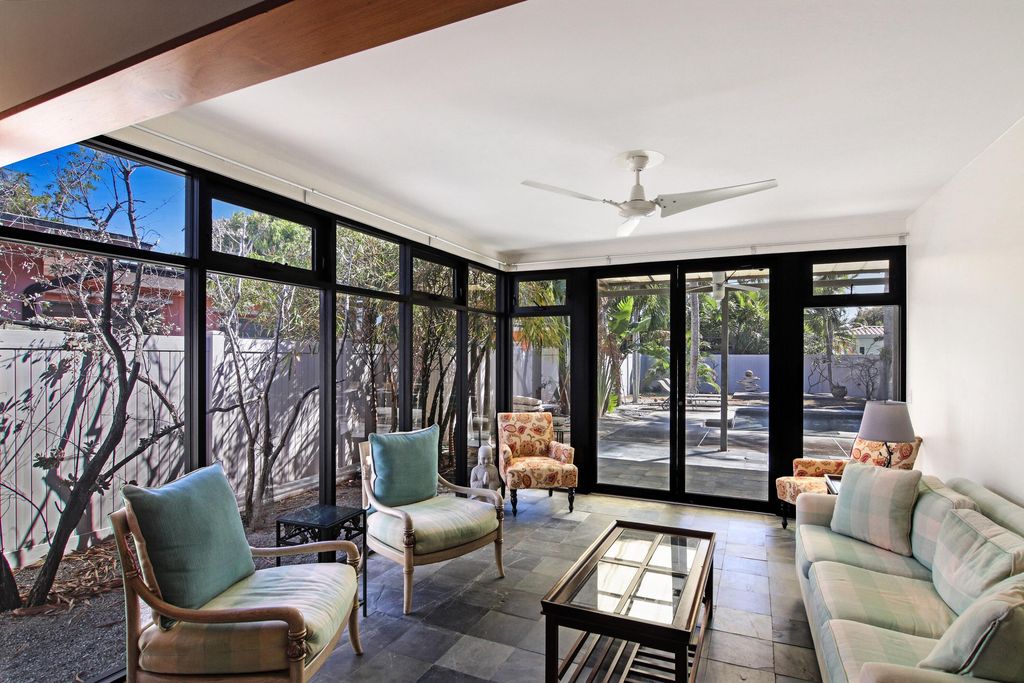 115 Bryn Mawr Drive, Lake Worth Beach, FL 33460