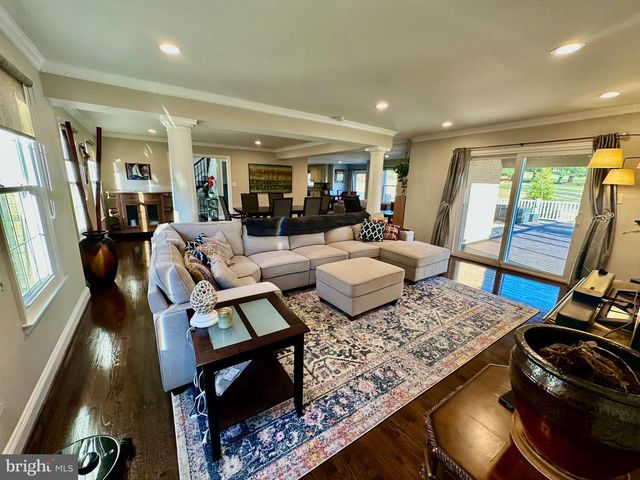 8620 STABLEVIEW CT, Gaithersburg, MD 20882