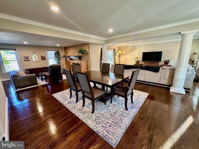 8620 STABLEVIEW CT, Gaithersburg, MD 20882