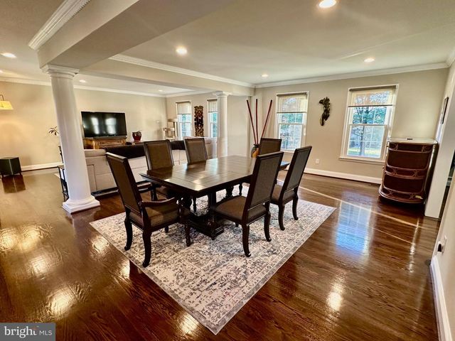 8620 STABLEVIEW CT, Gaithersburg, MD 20882