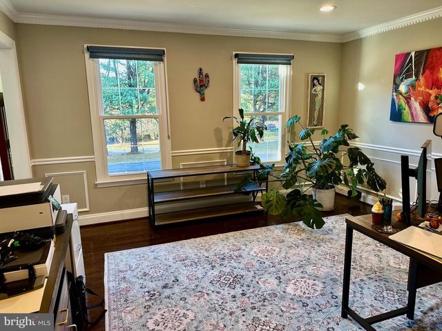 8620 STABLEVIEW CT, Gaithersburg, MD 20882