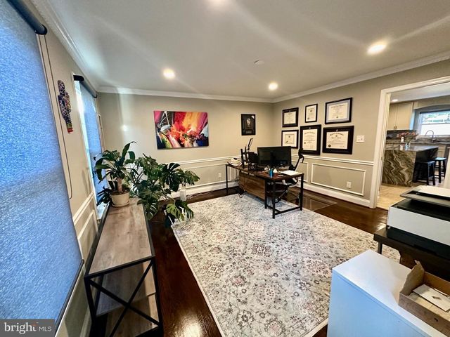 8620 STABLEVIEW CT, Gaithersburg, MD 20882