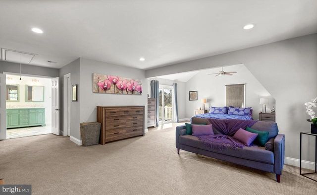 8620 STABLEVIEW CT, Gaithersburg, MD 20882