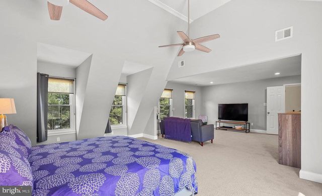 8620 STABLEVIEW CT, Gaithersburg, MD 20882