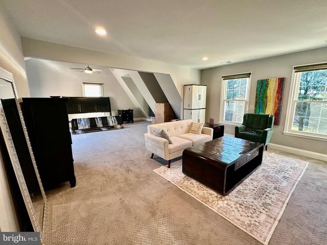 8620 STABLEVIEW CT, Gaithersburg, MD 20882