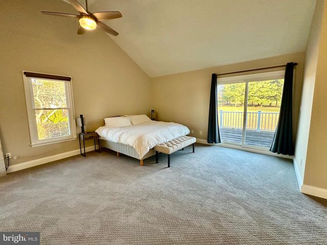 8620 STABLEVIEW CT, Gaithersburg, MD 20882