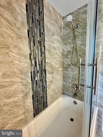 8620 STABLEVIEW CT, Gaithersburg, MD 20882