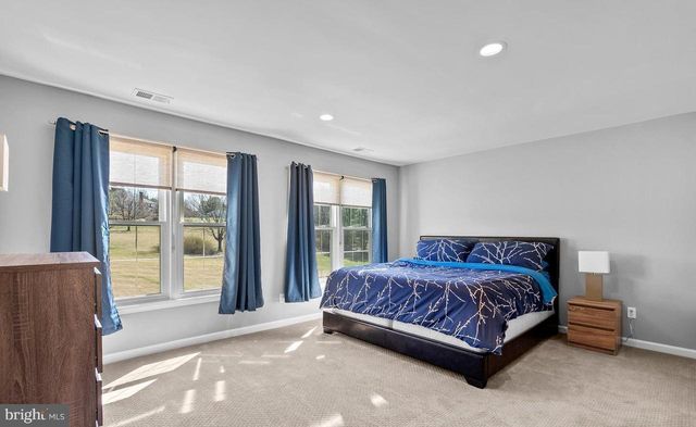 8620 STABLEVIEW CT, Gaithersburg, MD 20882