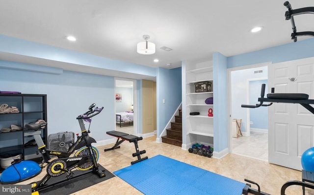 8620 STABLEVIEW CT, Gaithersburg, MD 20882