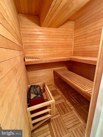 8620 STABLEVIEW CT, Gaithersburg, MD 20882