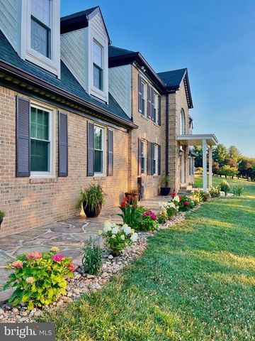 8620 STABLEVIEW CT, Gaithersburg, MD 20882