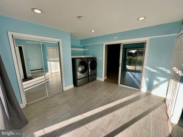 8620 STABLEVIEW CT, Gaithersburg, MD 20882