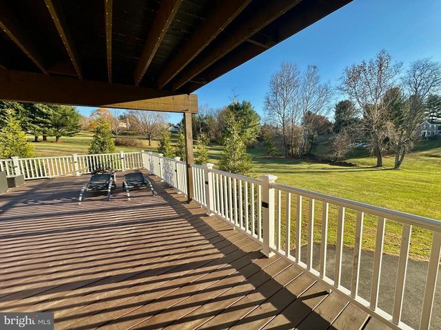 8620 STABLEVIEW CT, Gaithersburg, MD 20882