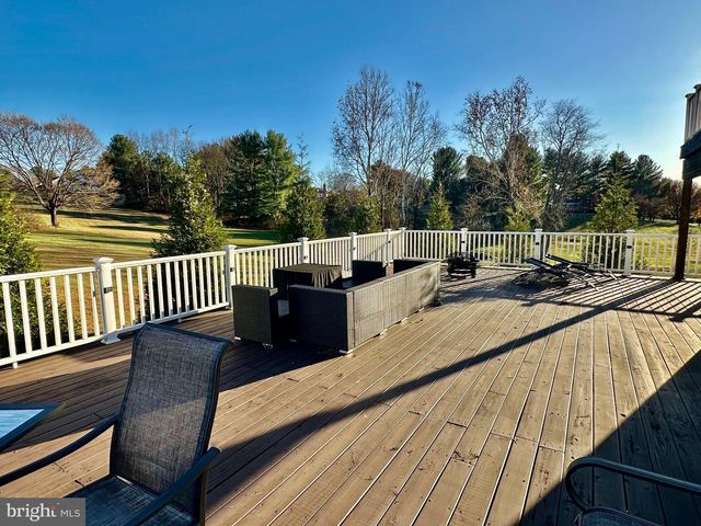 8620 STABLEVIEW CT, Gaithersburg, MD 20882