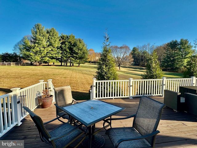 8620 STABLEVIEW CT, Gaithersburg, MD 20882