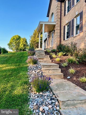 8620 STABLEVIEW CT, Gaithersburg, MD 20882