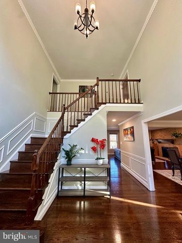 8620 STABLEVIEW CT, Gaithersburg, MD 20882