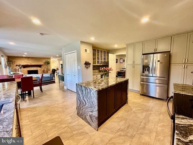 8620 STABLEVIEW CT, Gaithersburg, MD 20882