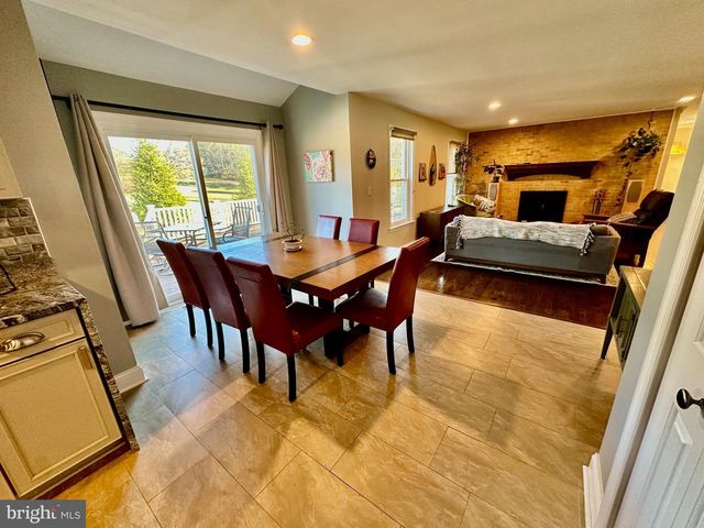 8620 STABLEVIEW CT, Gaithersburg, MD 20882