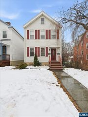46 Maple Street, Bloomfield, NJ 07003
