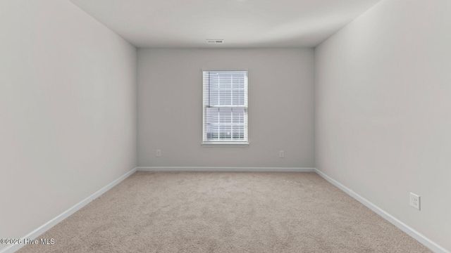 4038 Topsail Trail, New Bern, NC 28560