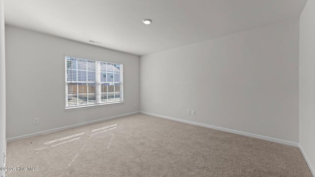 4038 Topsail Trail, New Bern, NC 28560