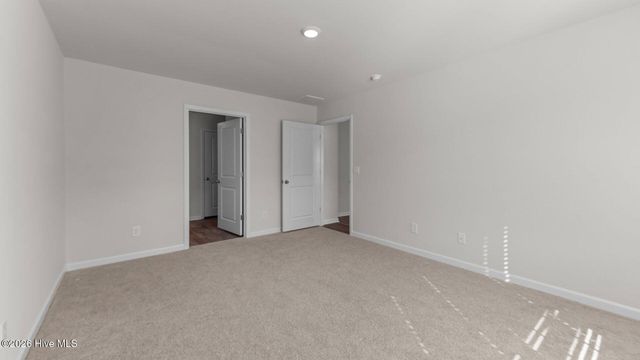 4038 Topsail Trail, New Bern, NC 28560