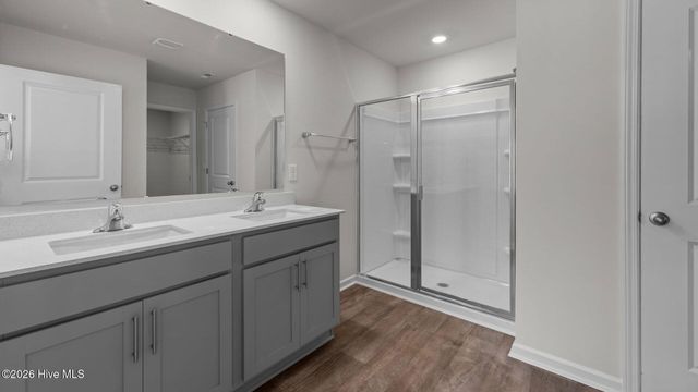 4038 Topsail Trail, New Bern, NC 28560