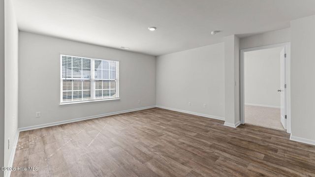 4038 Topsail Trail, New Bern, NC 28560