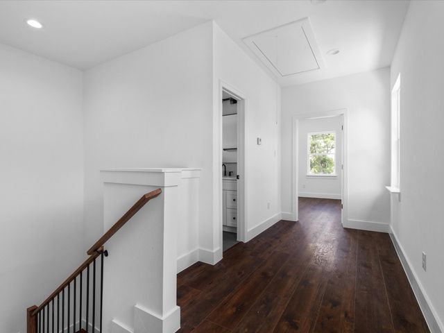 1104 E Annie Street, Fort Worth, TX 76104
