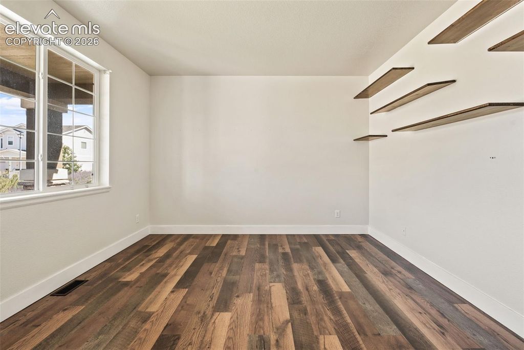 10025 Beryl Drive, Peyton, CO 80831 — photo 5