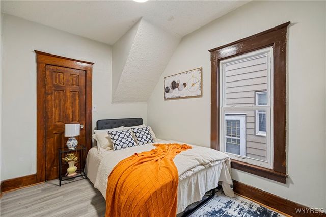 46 Benson Avenue, West Seneca, NY 14224