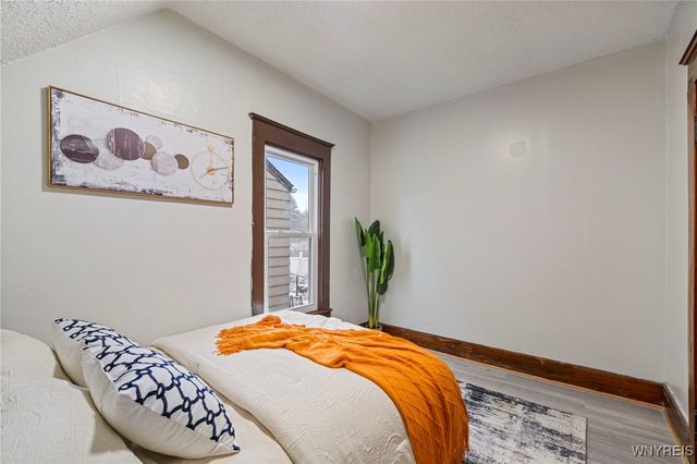 46 Benson Avenue, West Seneca, NY 14224