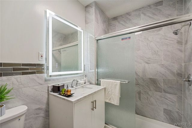 46 Benson Avenue, West Seneca, NY 14224