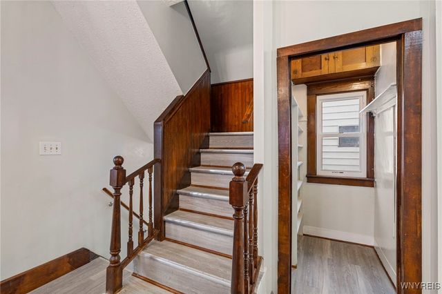 46 Benson Avenue, West Seneca, NY 14224