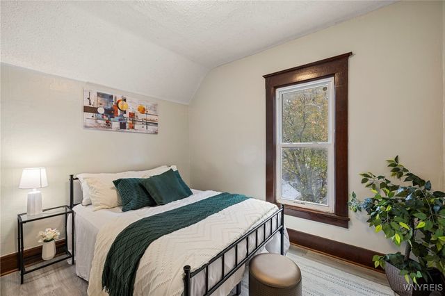 46 Benson Avenue, West Seneca, NY 14224