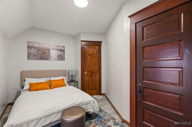 46 Benson Avenue, West Seneca, NY 14224