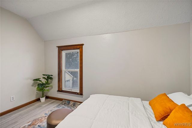 46 Benson Avenue, West Seneca, NY 14224