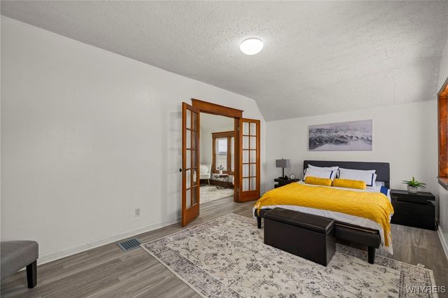 46 Benson Avenue, West Seneca, NY 14224