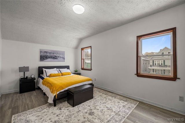 46 Benson Avenue, West Seneca, NY 14224