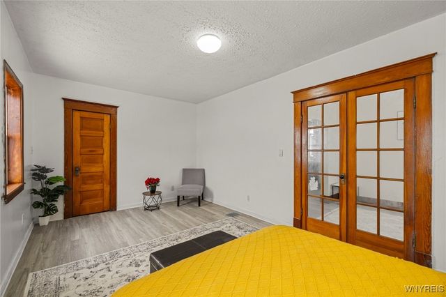 46 Benson Avenue, West Seneca, NY 14224