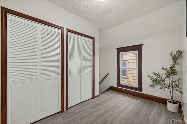 46 Benson Avenue, West Seneca, NY 14224