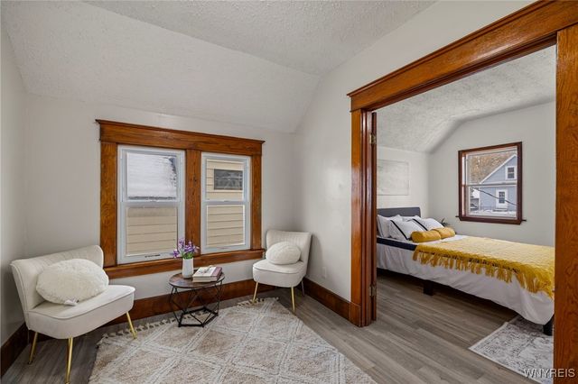 46 Benson Avenue, West Seneca, NY 14224