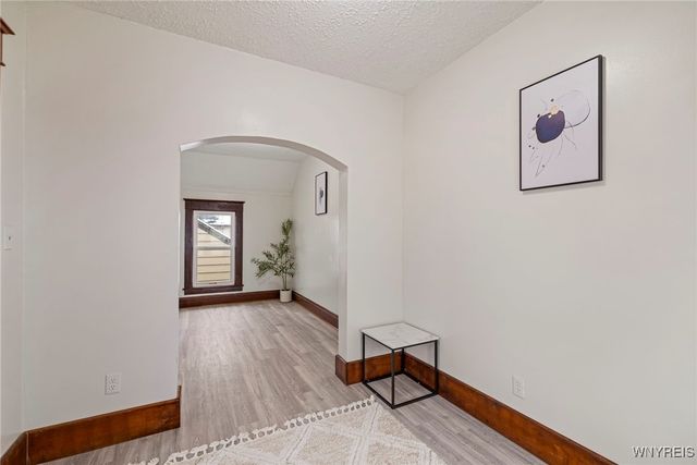 46 Benson Avenue, West Seneca, NY 14224