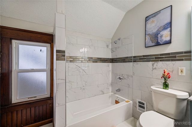 46 Benson Avenue, West Seneca, NY 14224