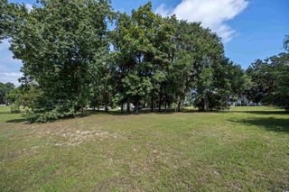 Lot 56 Lagrange Rd., Georgetown, SC 29440