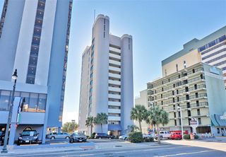2106 N Ocean Blvd. N # 713, Myrtle Beach, SC 29577