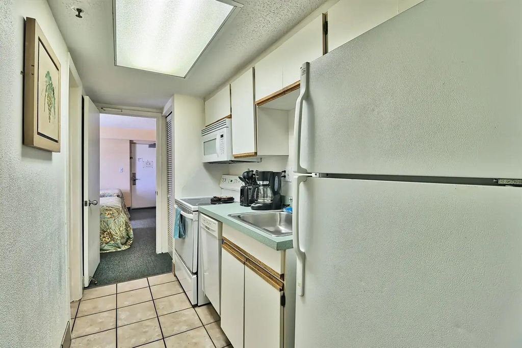 2106 N Ocean Blvd. N # 713, Myrtle Beach, SC 29577 — photo 5