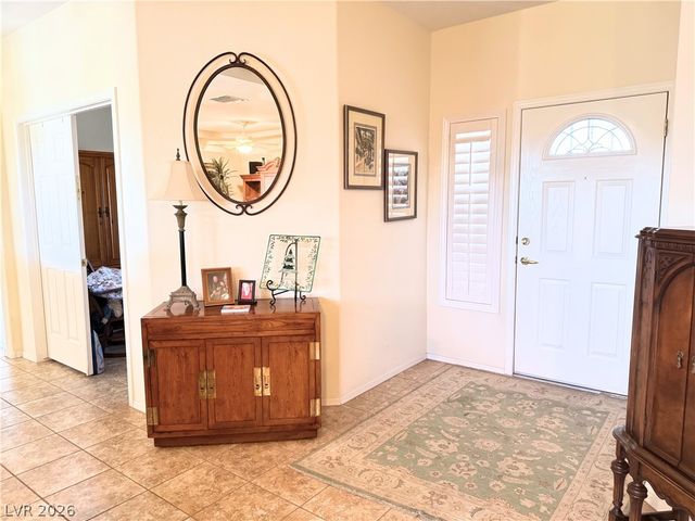 1995 Oliver Springs Street, Henderson, NV 89052